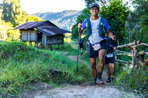 BIB: 7232
                            <button type="button" onclick="openModal(19009716)" class="btn btn-primary btn-sm float-right btn-popup" data-toggle="modal" data-target=".modal-high-quality">
                        <i class="fas fa-shopping-cart"></i> Add to Cart
                    </button>
                                            <button type="button" onclick="isThisMe(19009716, true)" class="btn btn-success btn-sm float-right btn-popup btn-isme hidden" data-toggle="tooltip" data-placement="bottom" title="นี่คือรูปของคุณใช่ไหม คลิกที่นี่เพื่อเอาเข้าอัลบั้ม">
                        <i class="fas fa-plus"></i> Add to album
                    </button>
                    <button type="button" onclick="isThisMe(19009716, false)" class="btn btn-warning btn-sm float-right btn-popup btn-isnotme hidden">
                        <i class="fas fa-ban"></i> Remove from album
                    </button>